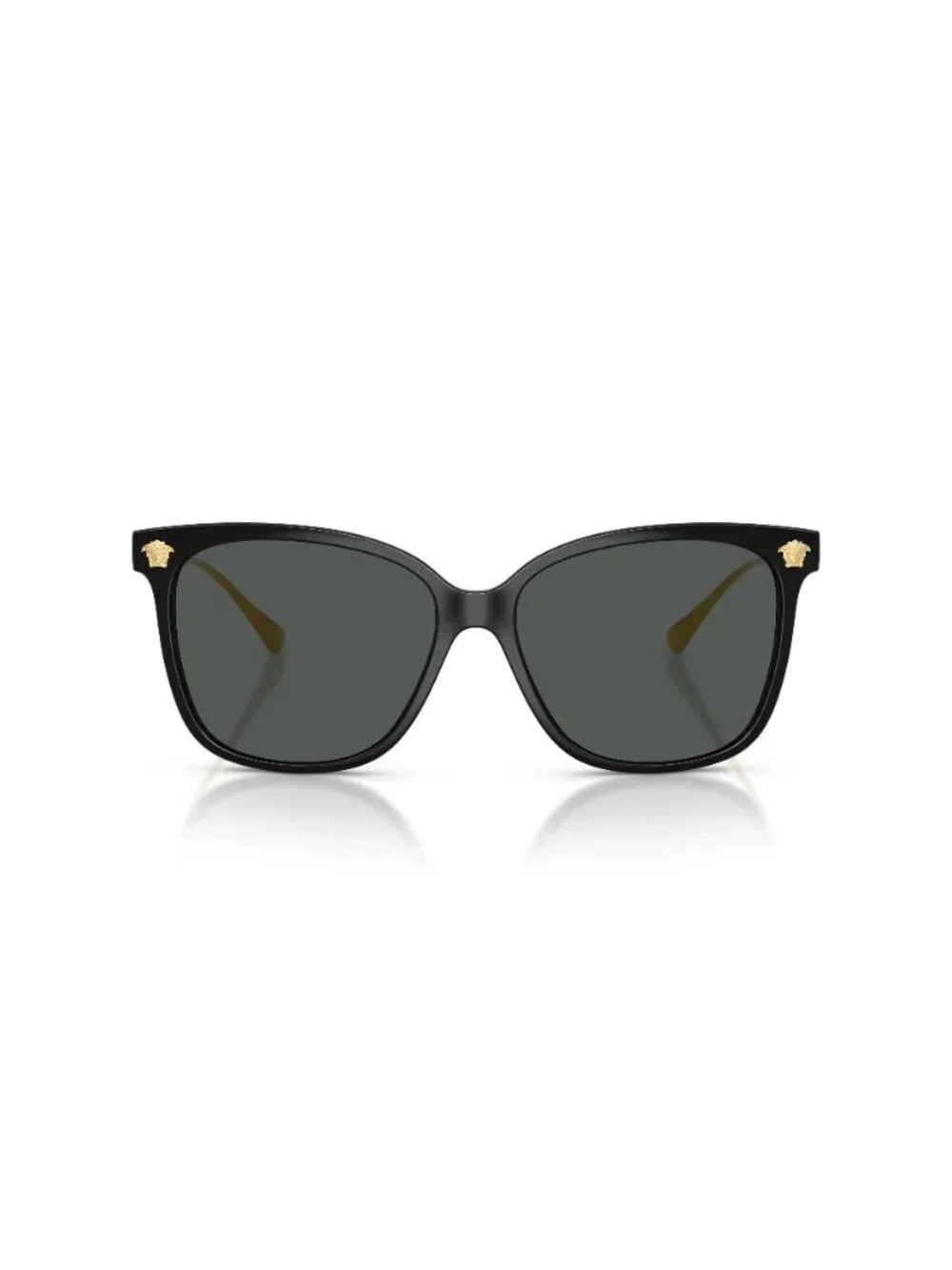 Versace new sunglasses